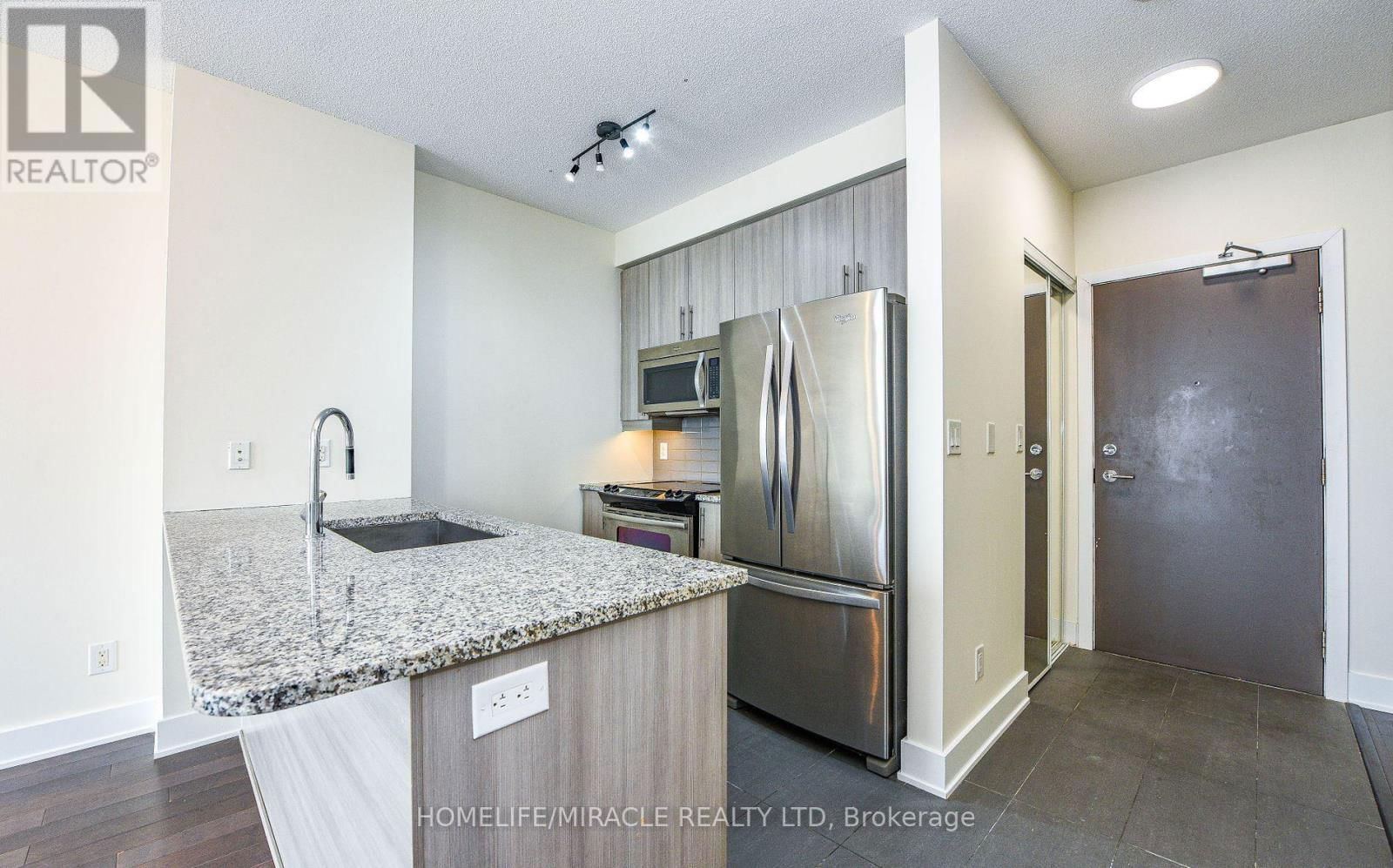 3605 - 4099 BRICKSTONE MEWS EAST Image 25