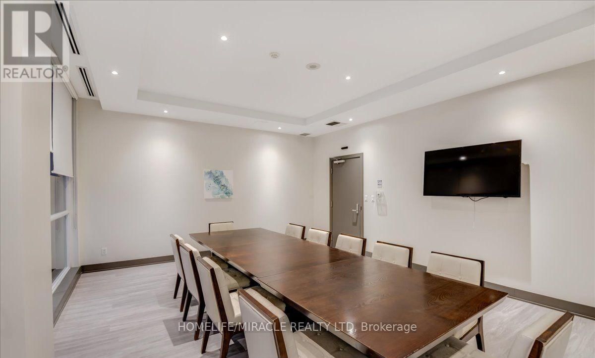 3605 - 4099 BRICKSTONE MEWS EAST Image 3