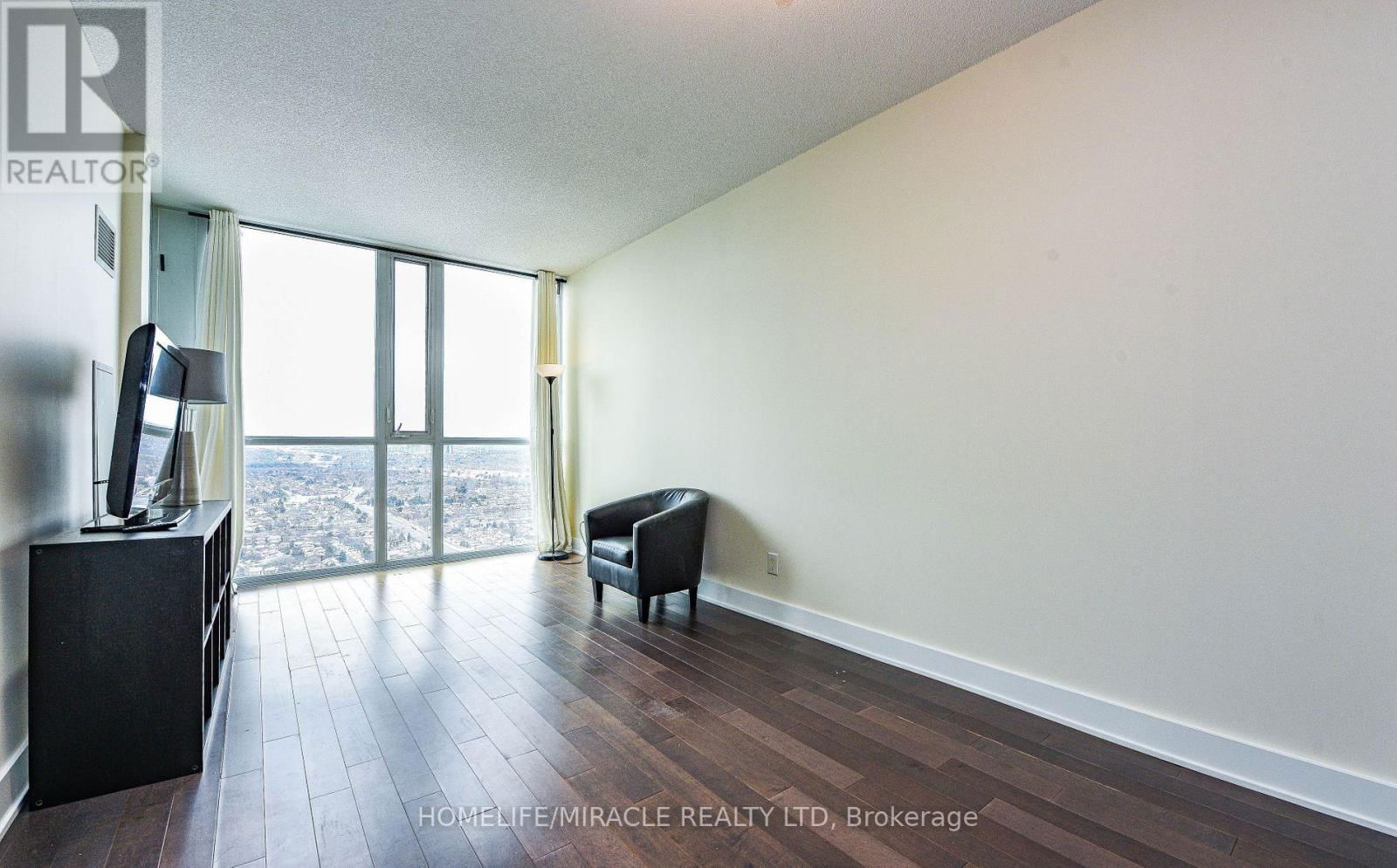 3605 - 4099 BRICKSTONE MEWS EAST Image 30
