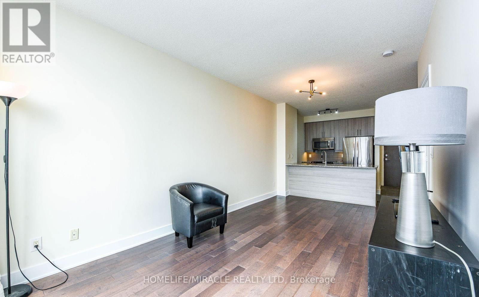 3605 - 4099 BRICKSTONE MEWS EAST Image 32