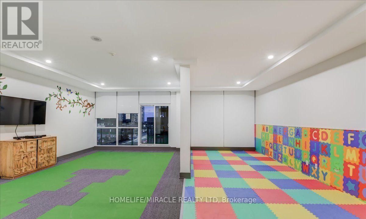 3605 - 4099 BRICKSTONE MEWS EAST Image 6