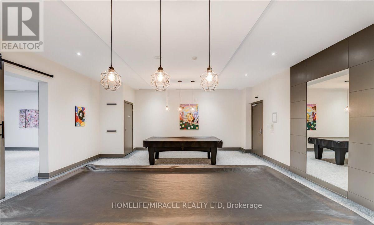 3605 - 4099 BRICKSTONE MEWS EAST Image 9