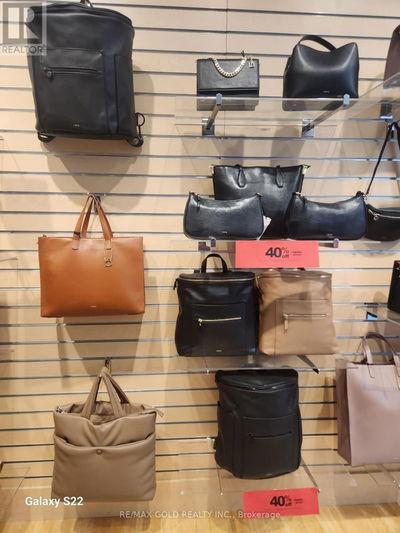 Businesses for Sale in Ontario