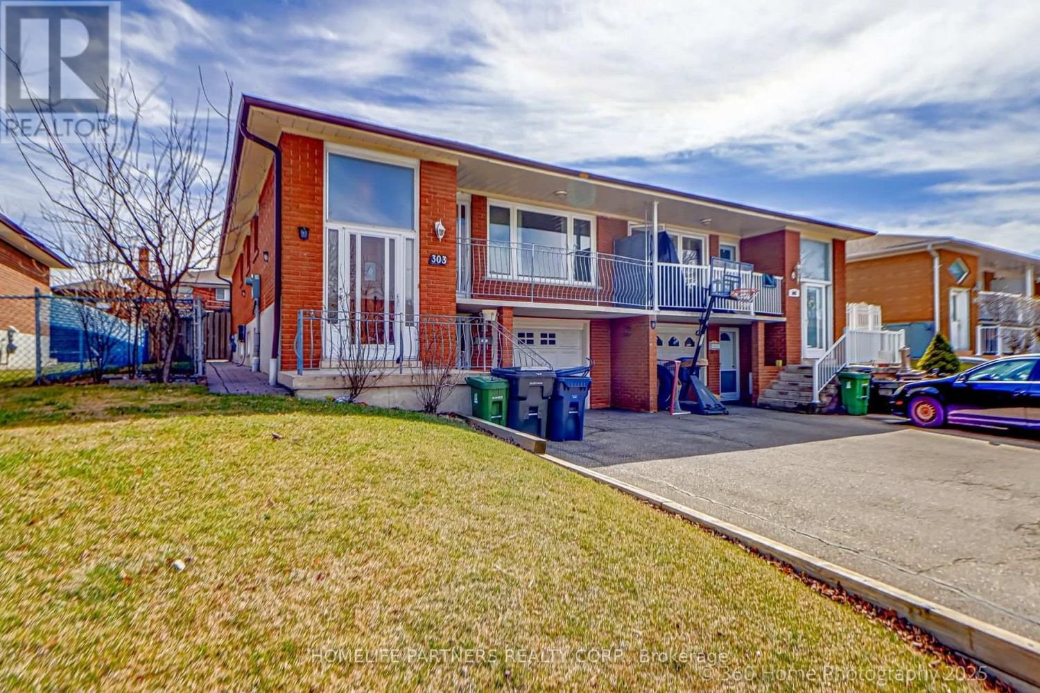 303 PELLATT AVENUE Image 1