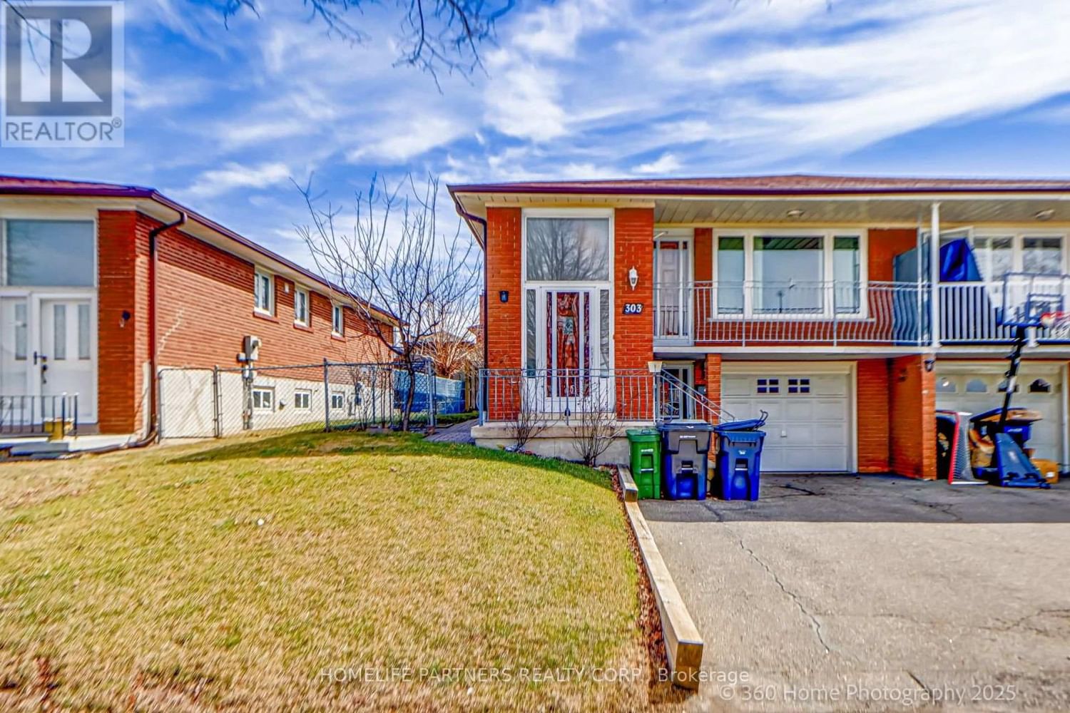 303 PELLATT AVENUE Image 2