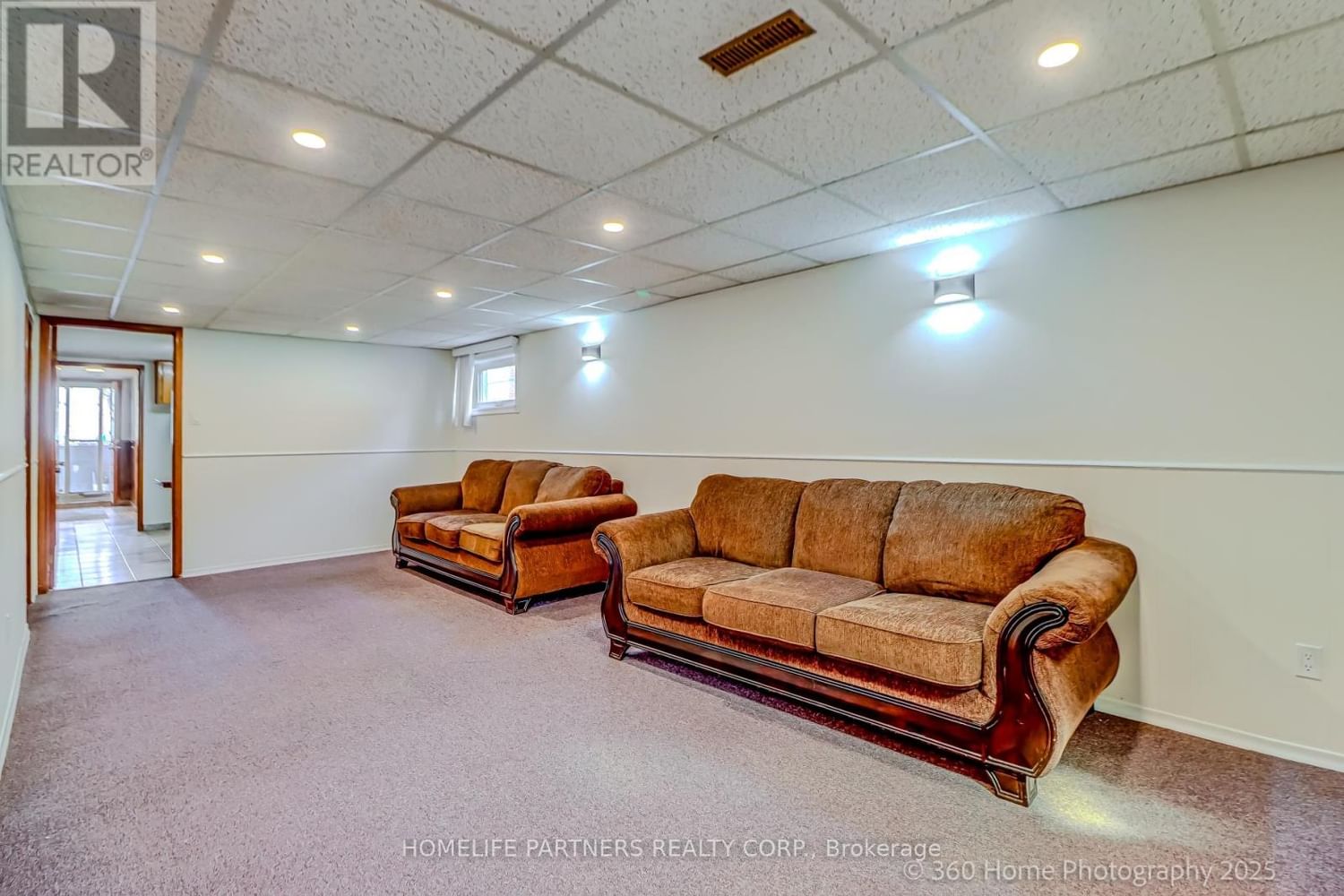 303 PELLATT AVENUE Image 25