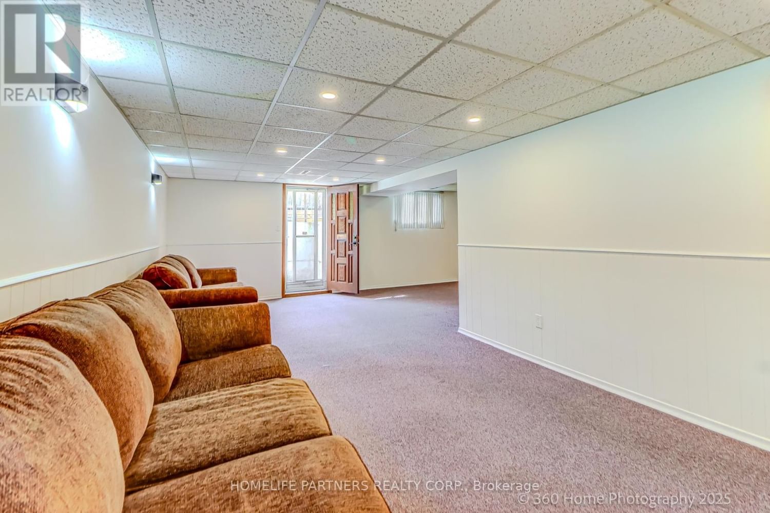 303 PELLATT AVENUE Image 26