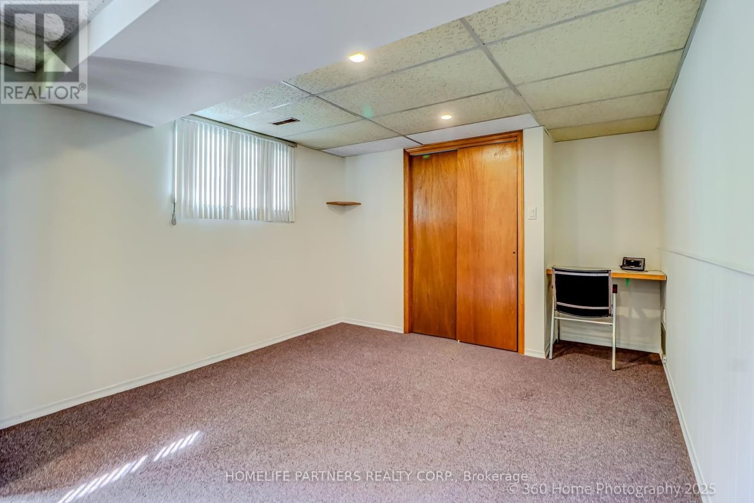303 PELLATT AVENUE Image 27