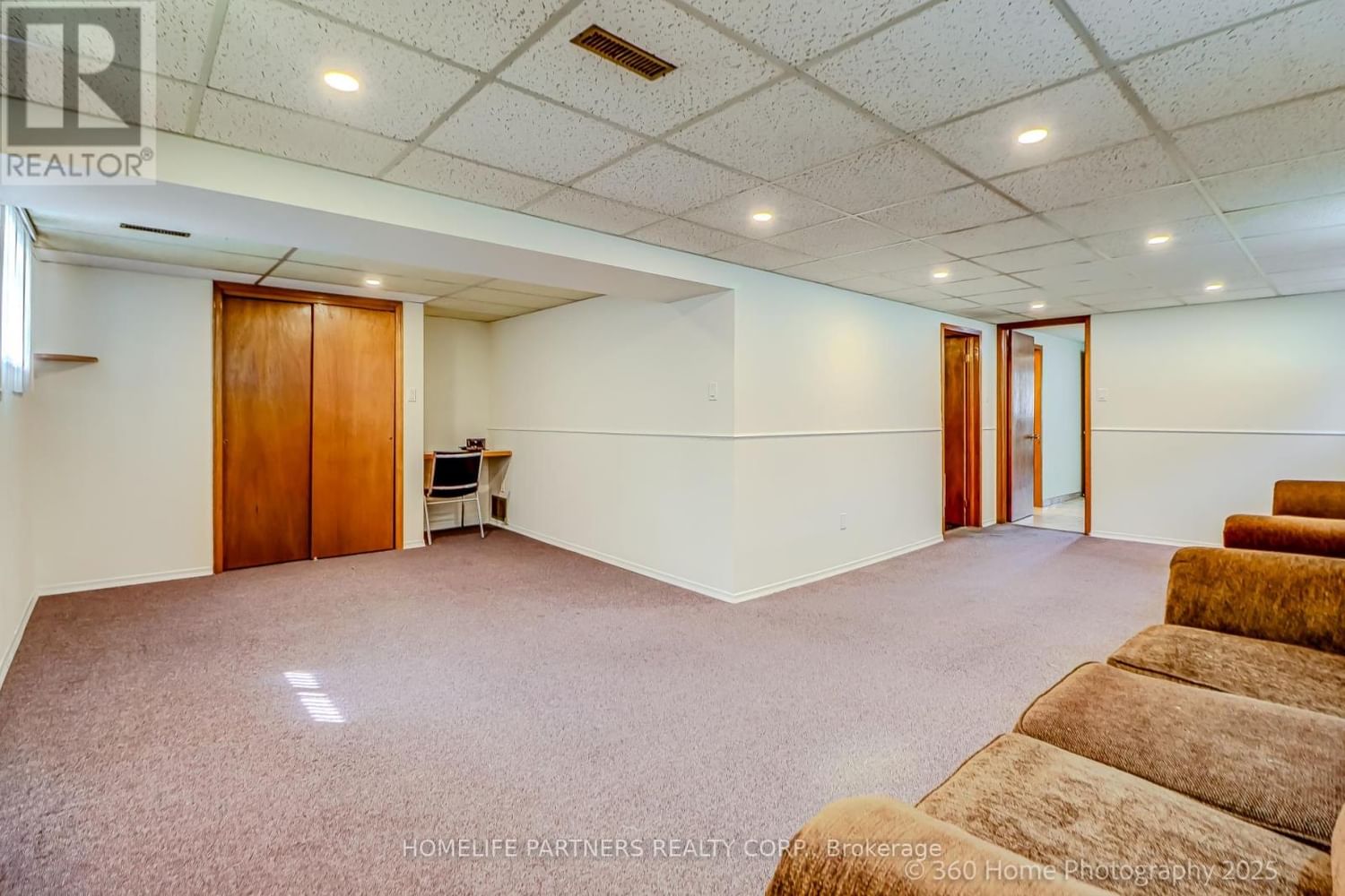303 PELLATT AVENUE Image 28