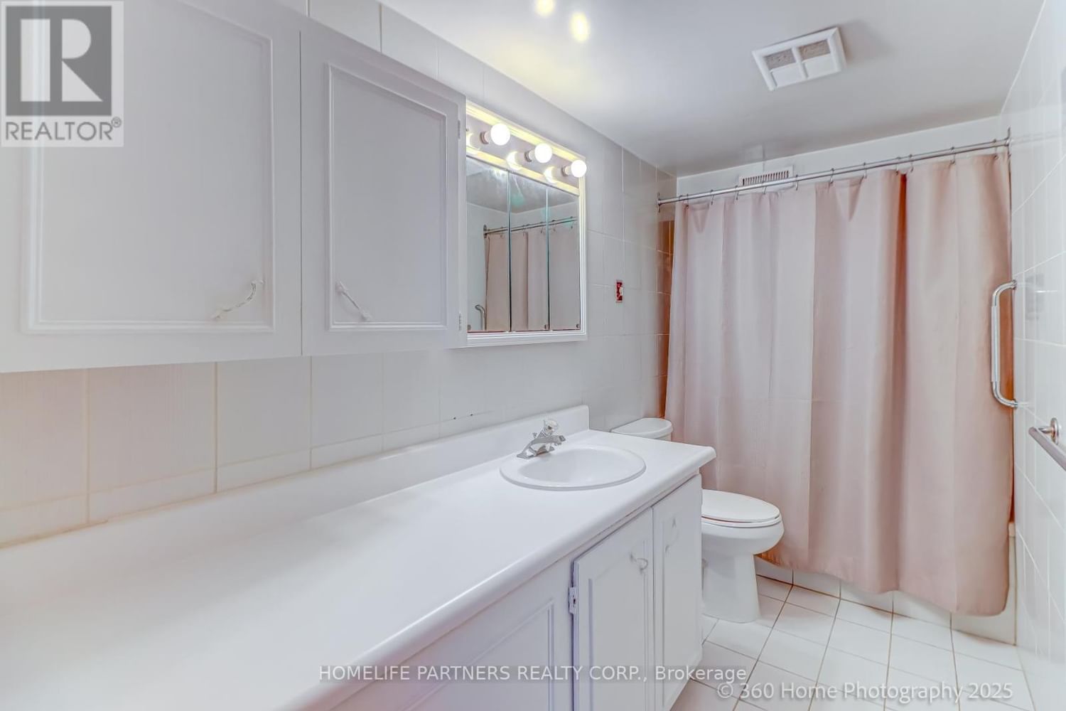 303 PELLATT AVENUE Image 29