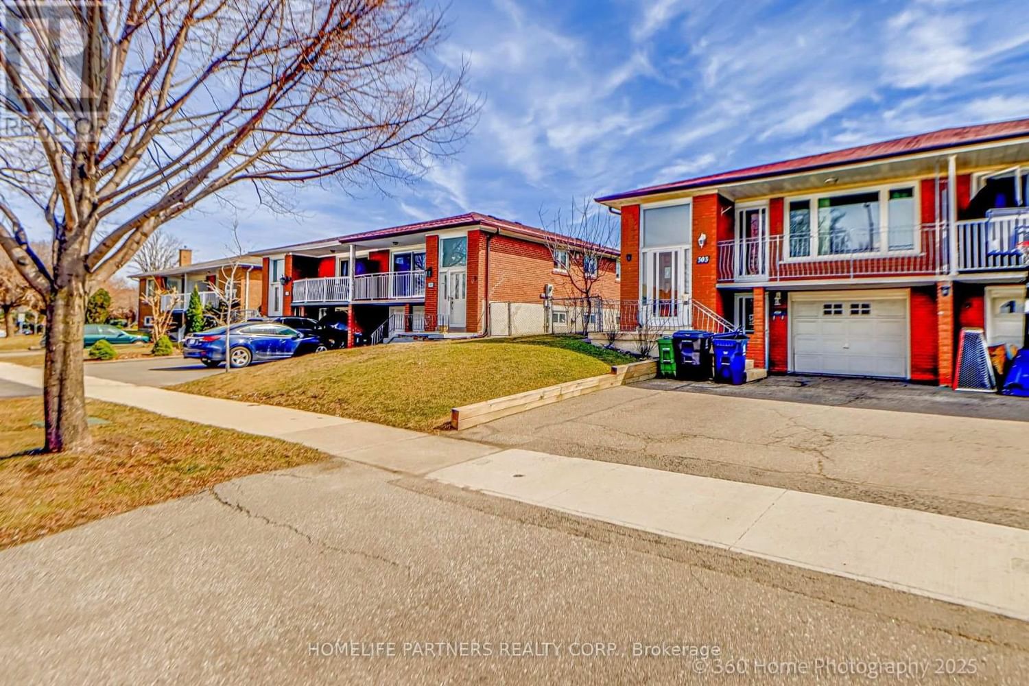 303 PELLATT AVENUE Image 3