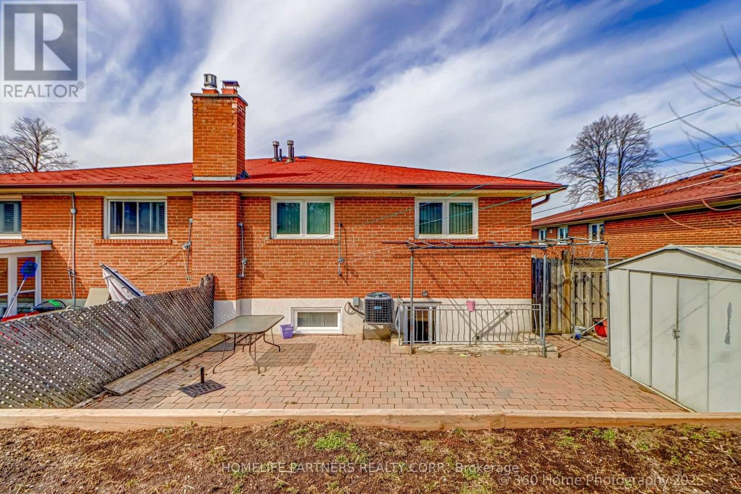 303 PELLATT AVENUE Image 31
