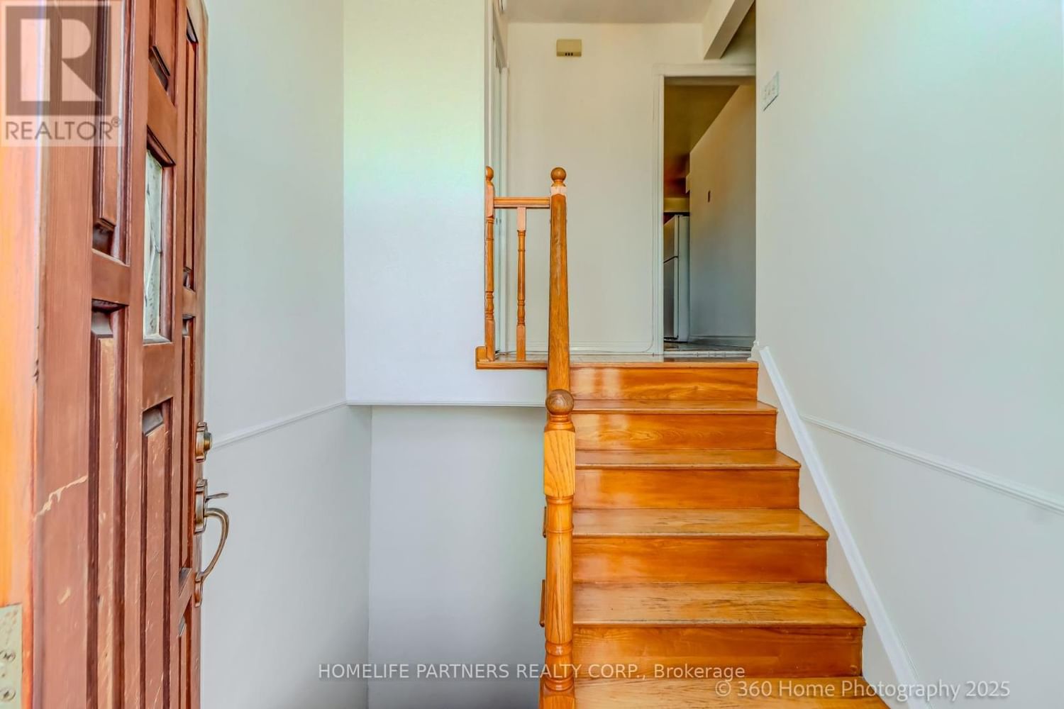 303 PELLATT AVENUE Image 4