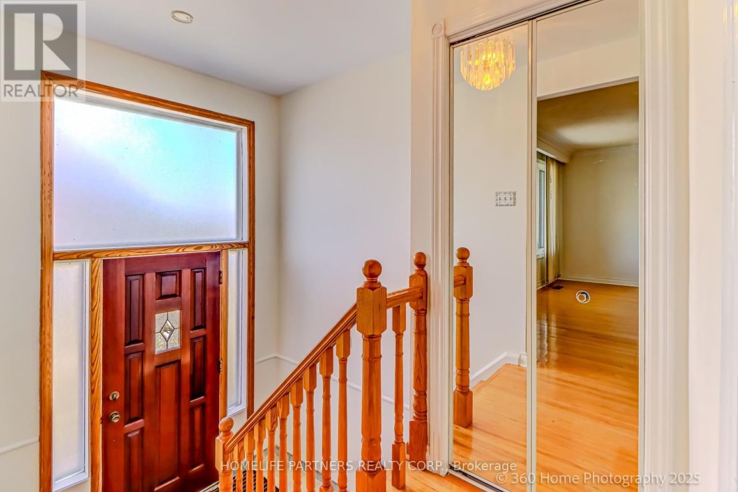 303 PELLATT AVENUE Image 5