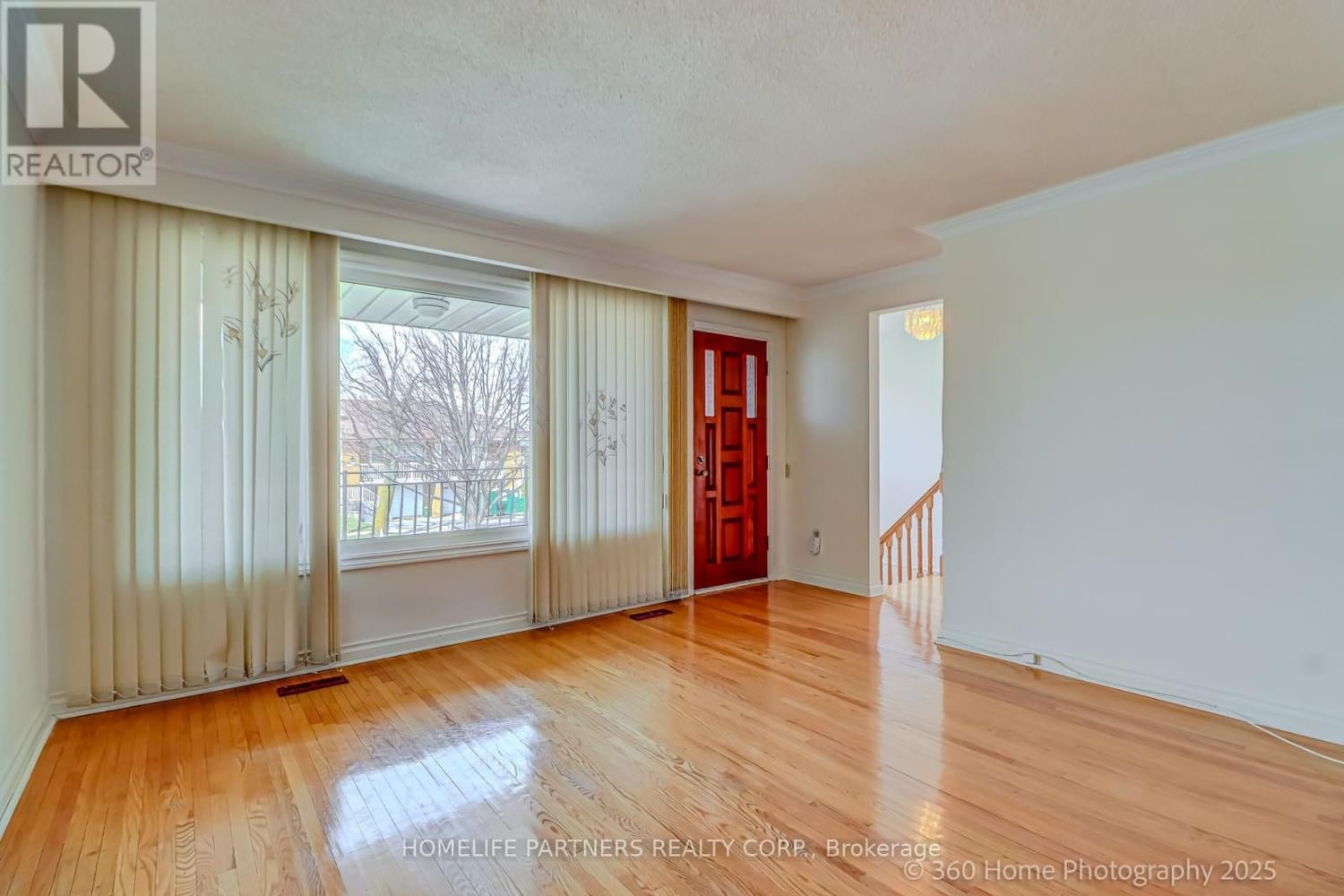 303 PELLATT AVENUE Image 6