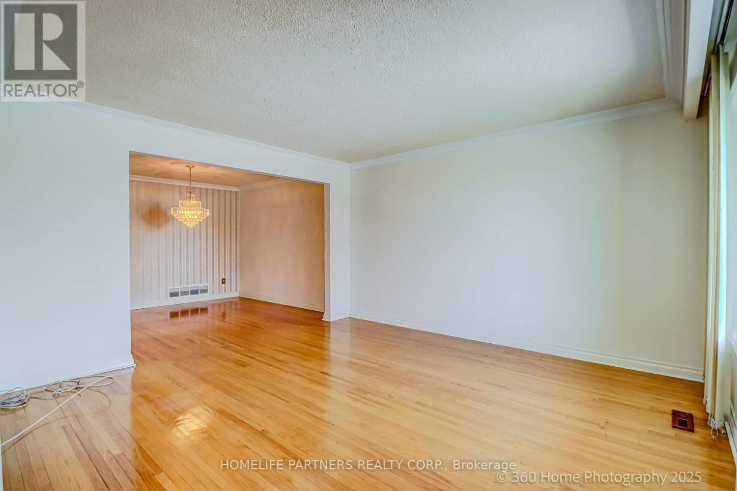 303 PELLATT AVENUE Image 8