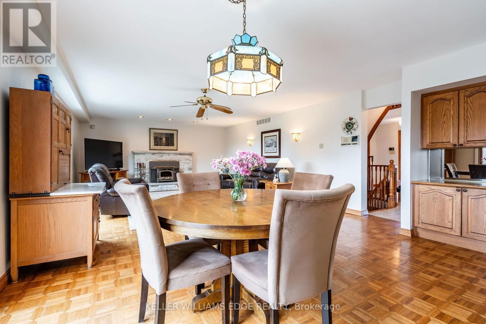 4366 GUELPH LINE Image 10