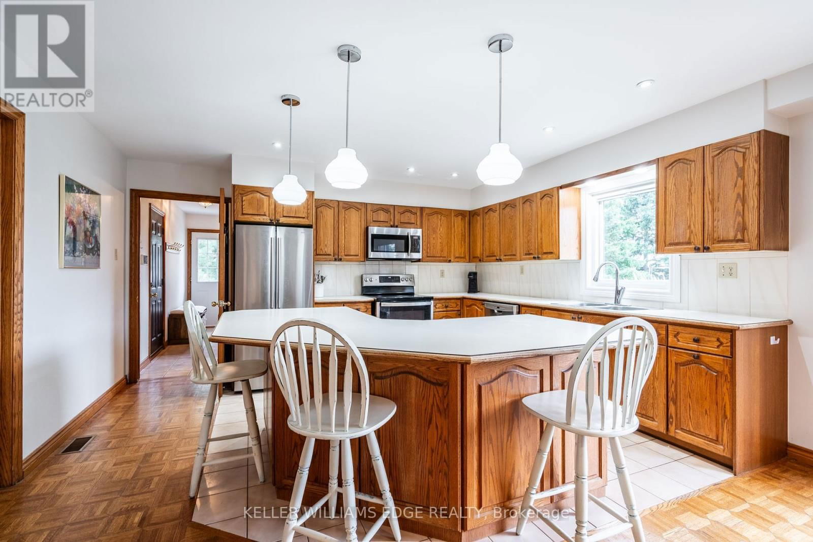 4366 GUELPH LINE Image 11