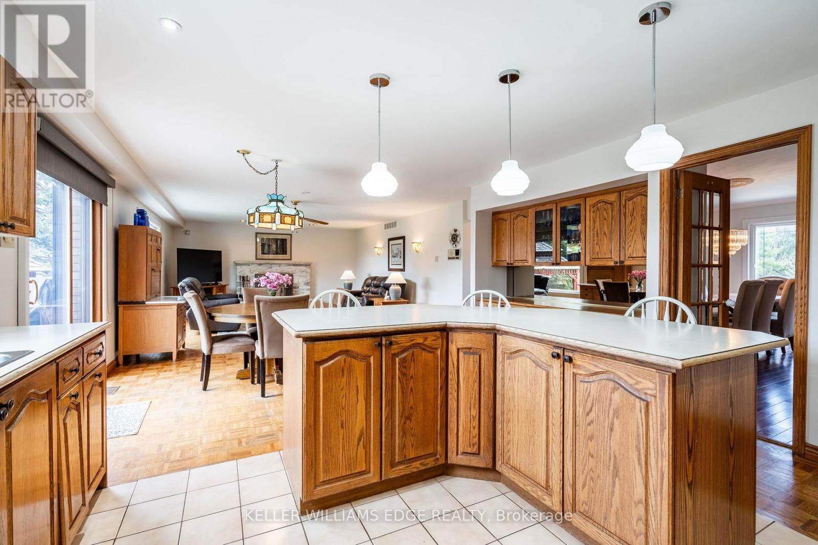 4366 GUELPH LINE Image 12