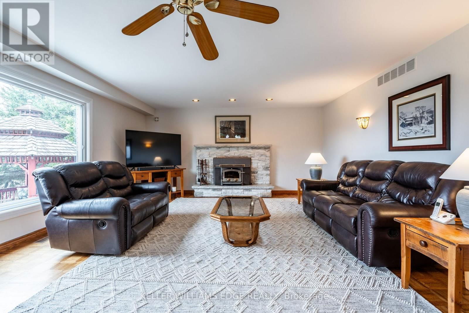 4366 GUELPH LINE Image 15