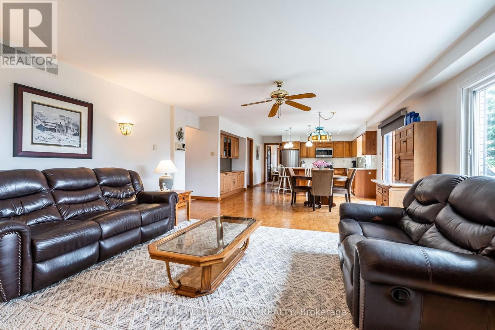 4366 GUELPH LINE Image 16