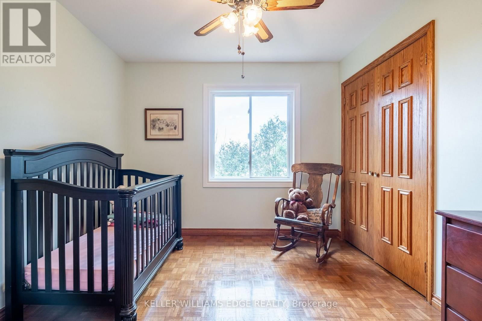 4366 GUELPH LINE Image 19