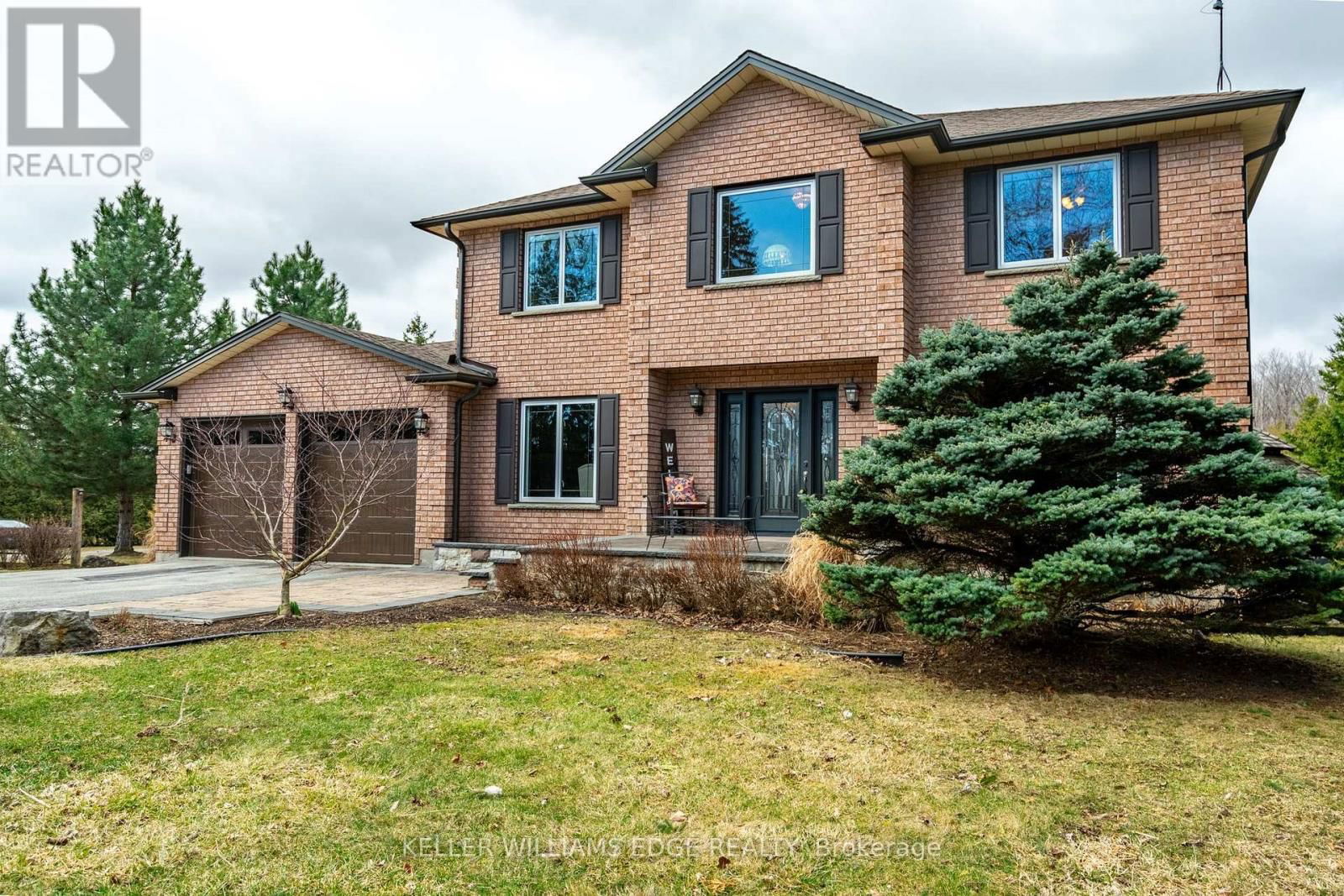 4366 GUELPH LINE Image 2