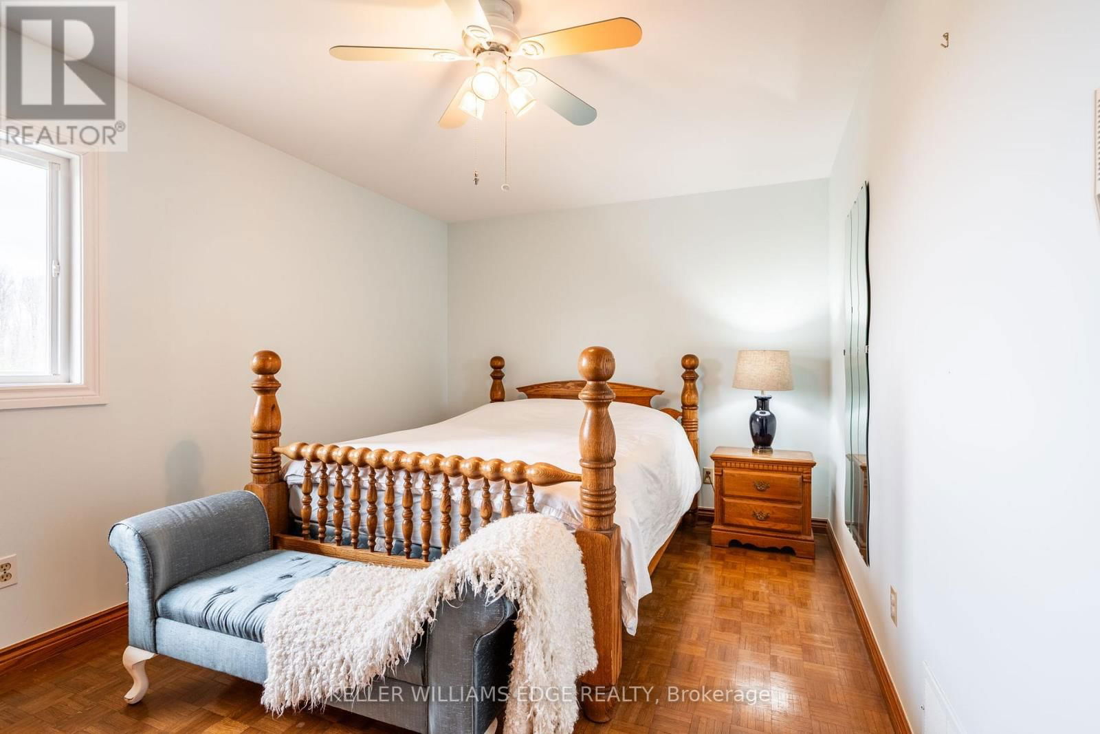 4366 GUELPH LINE Image 20