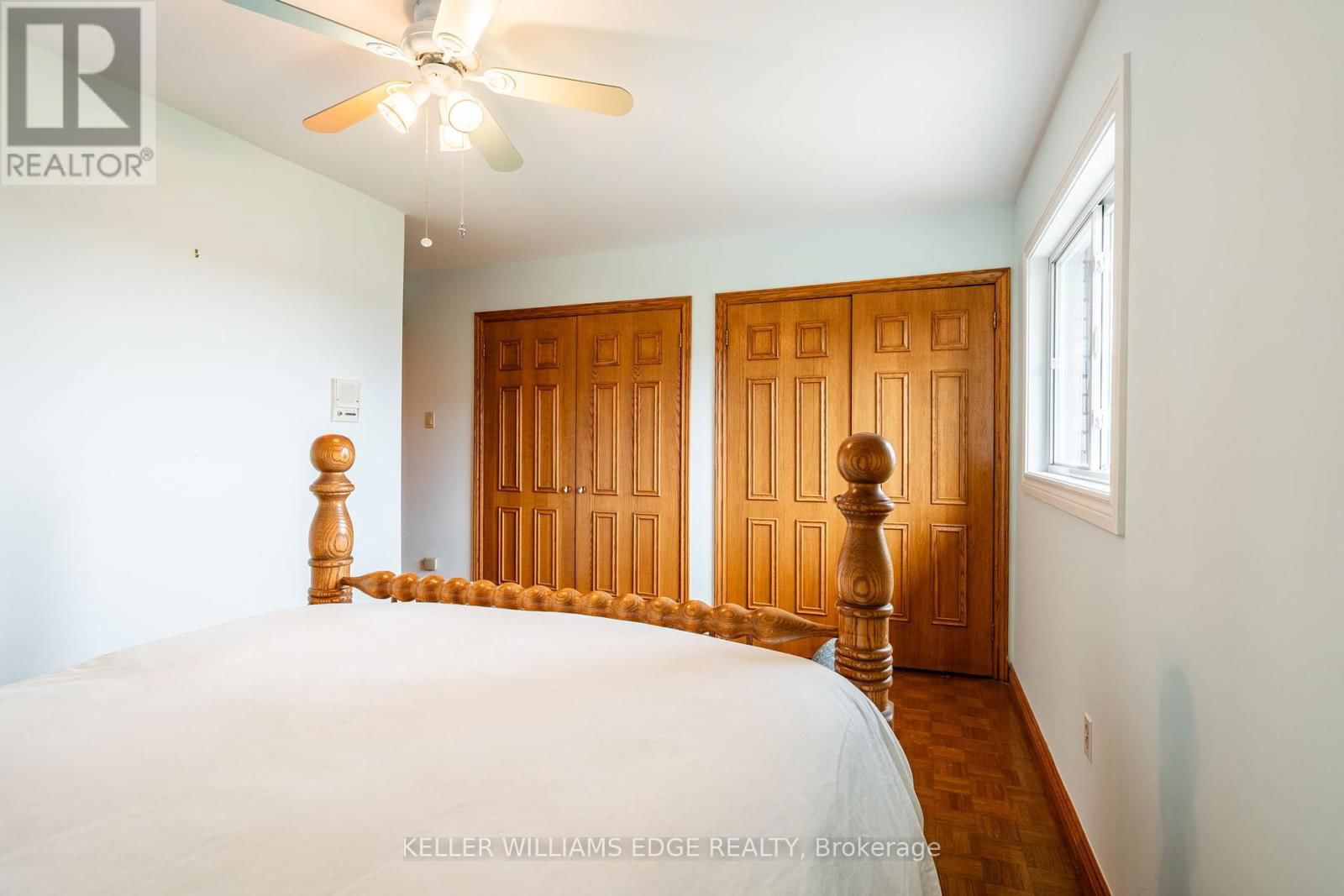 4366 GUELPH LINE Image 21