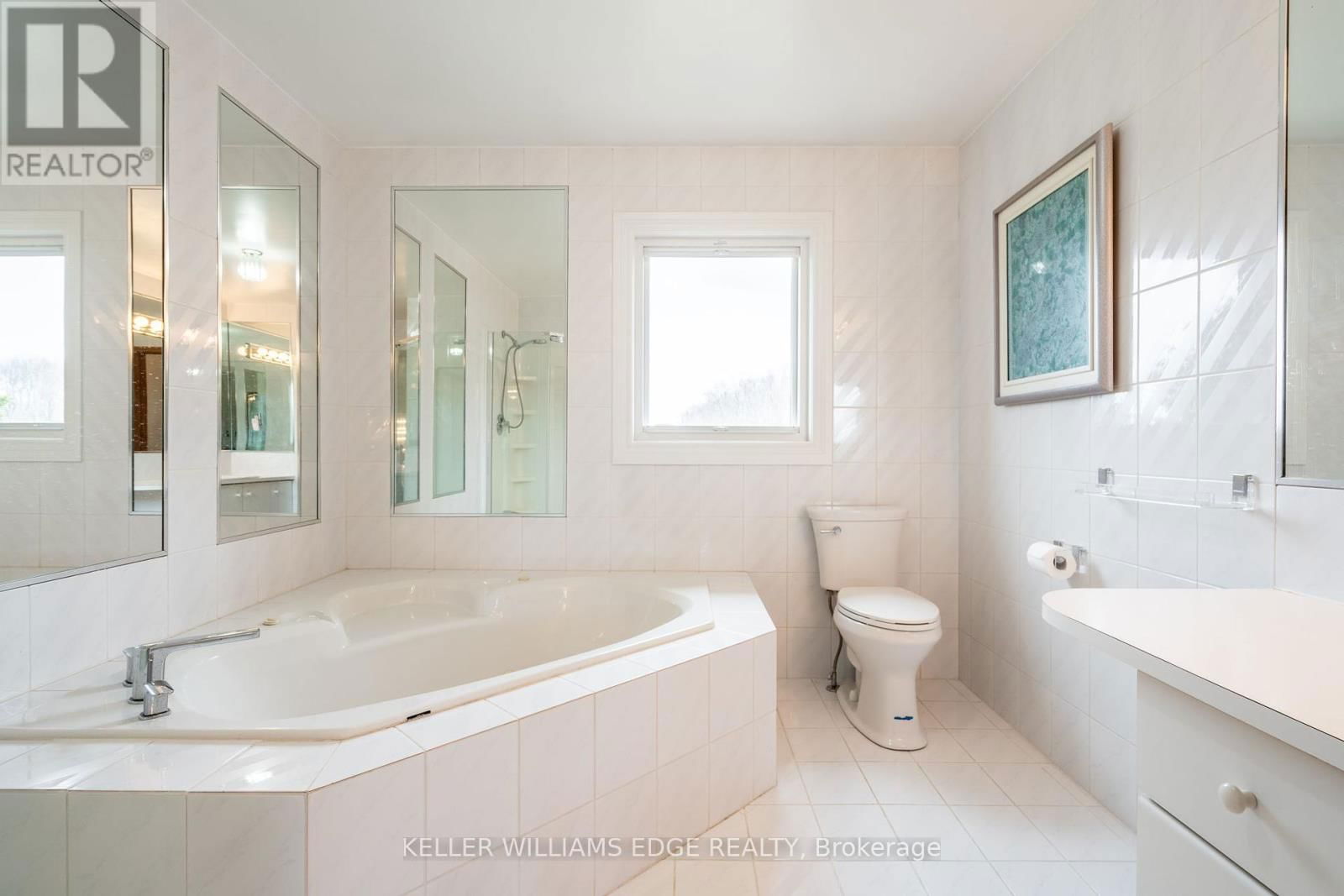 4366 GUELPH LINE Image 22
