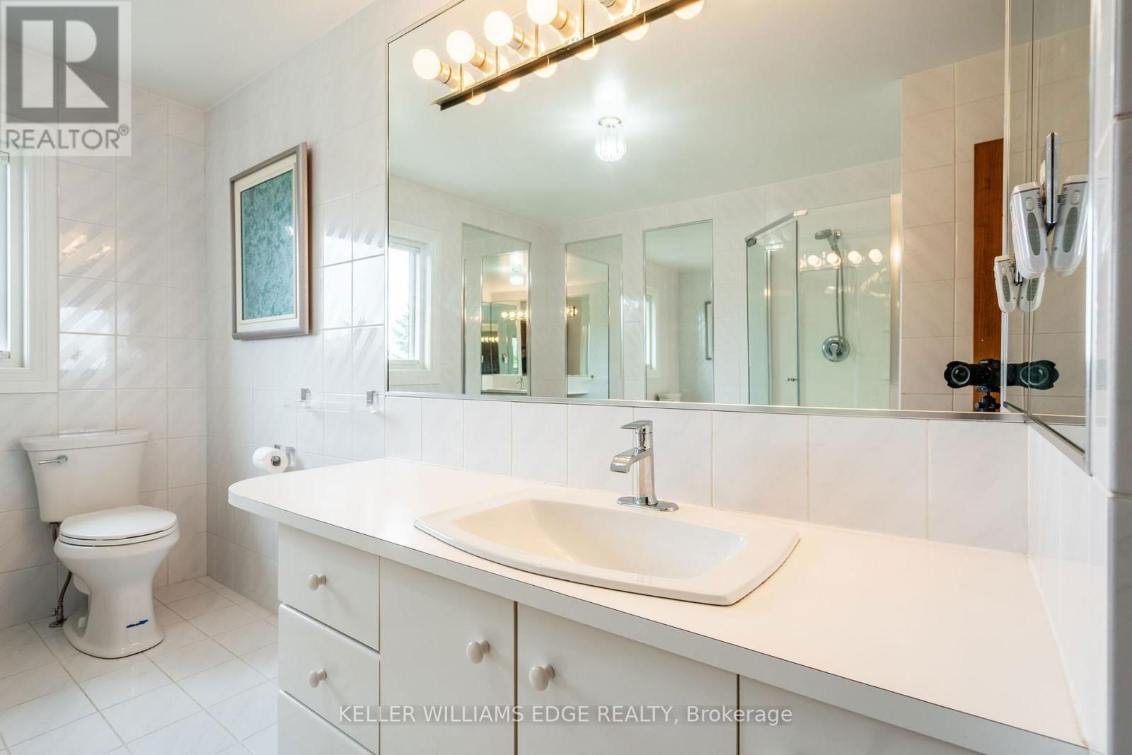4366 GUELPH LINE Image 23