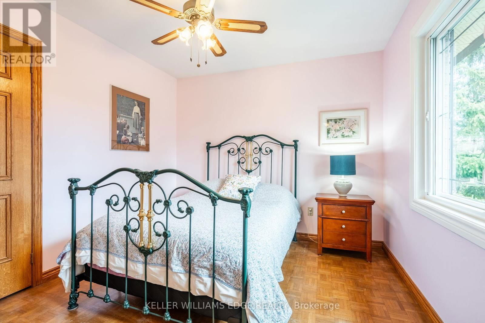 4366 GUELPH LINE Image 24