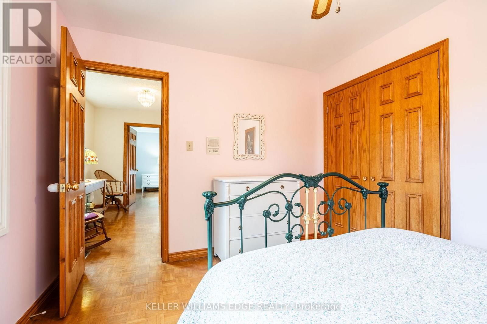 4366 GUELPH LINE Image 25