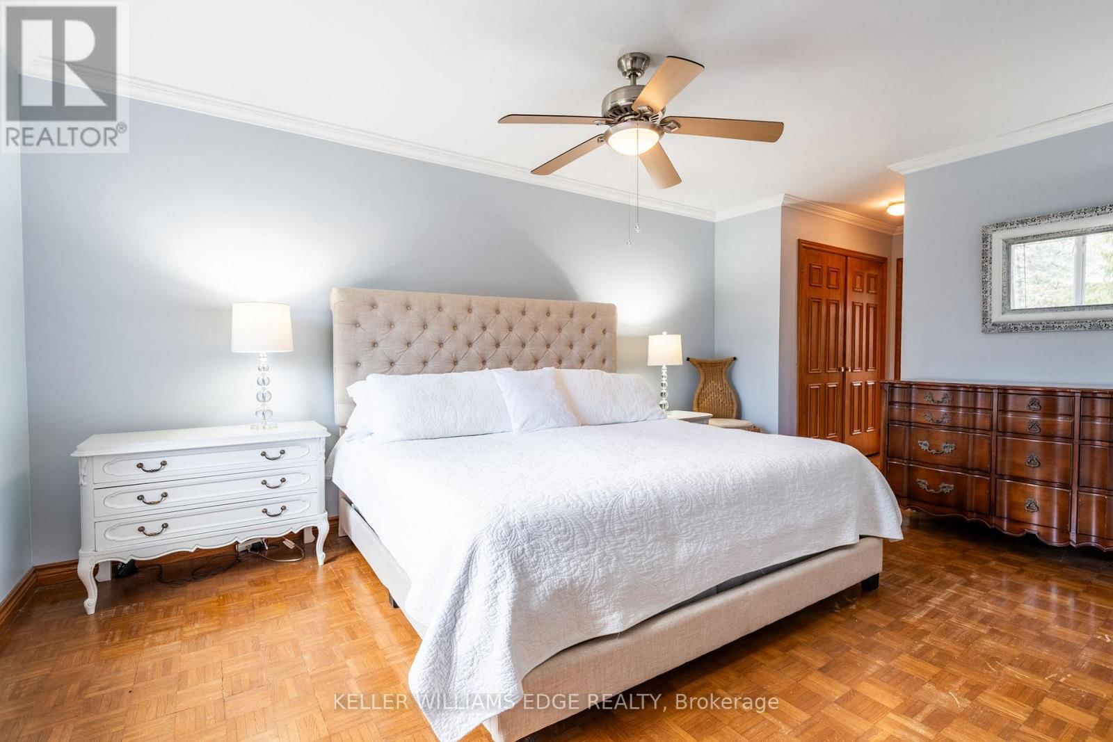 4366 GUELPH LINE Image 26