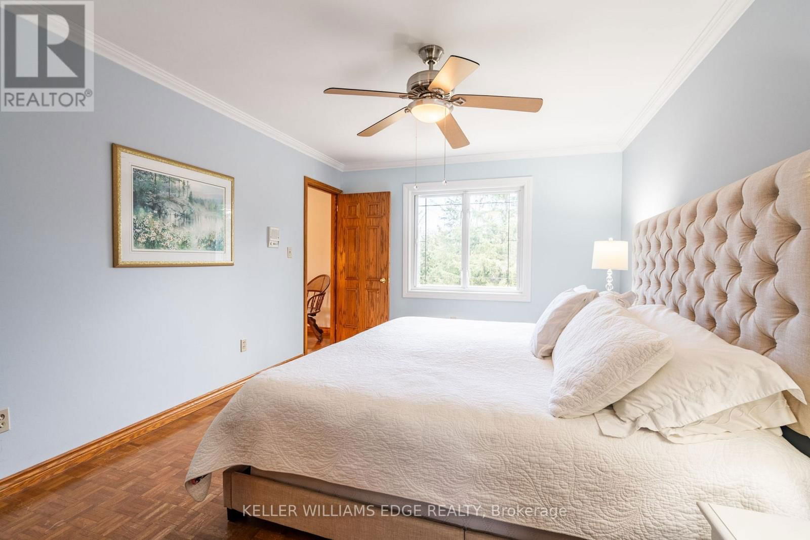 4366 GUELPH LINE Image 27