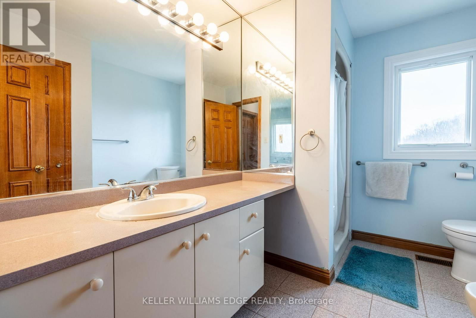 4366 GUELPH LINE Image 28