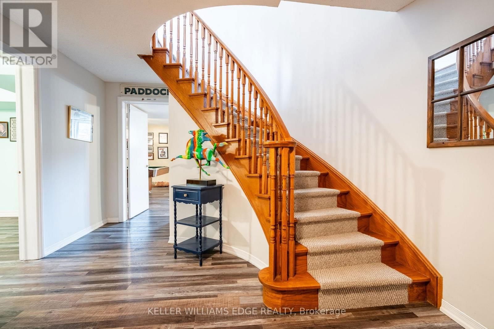 4366 GUELPH LINE Image 29