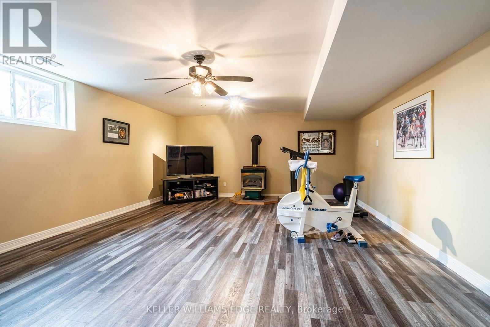 4366 GUELPH LINE Image 30