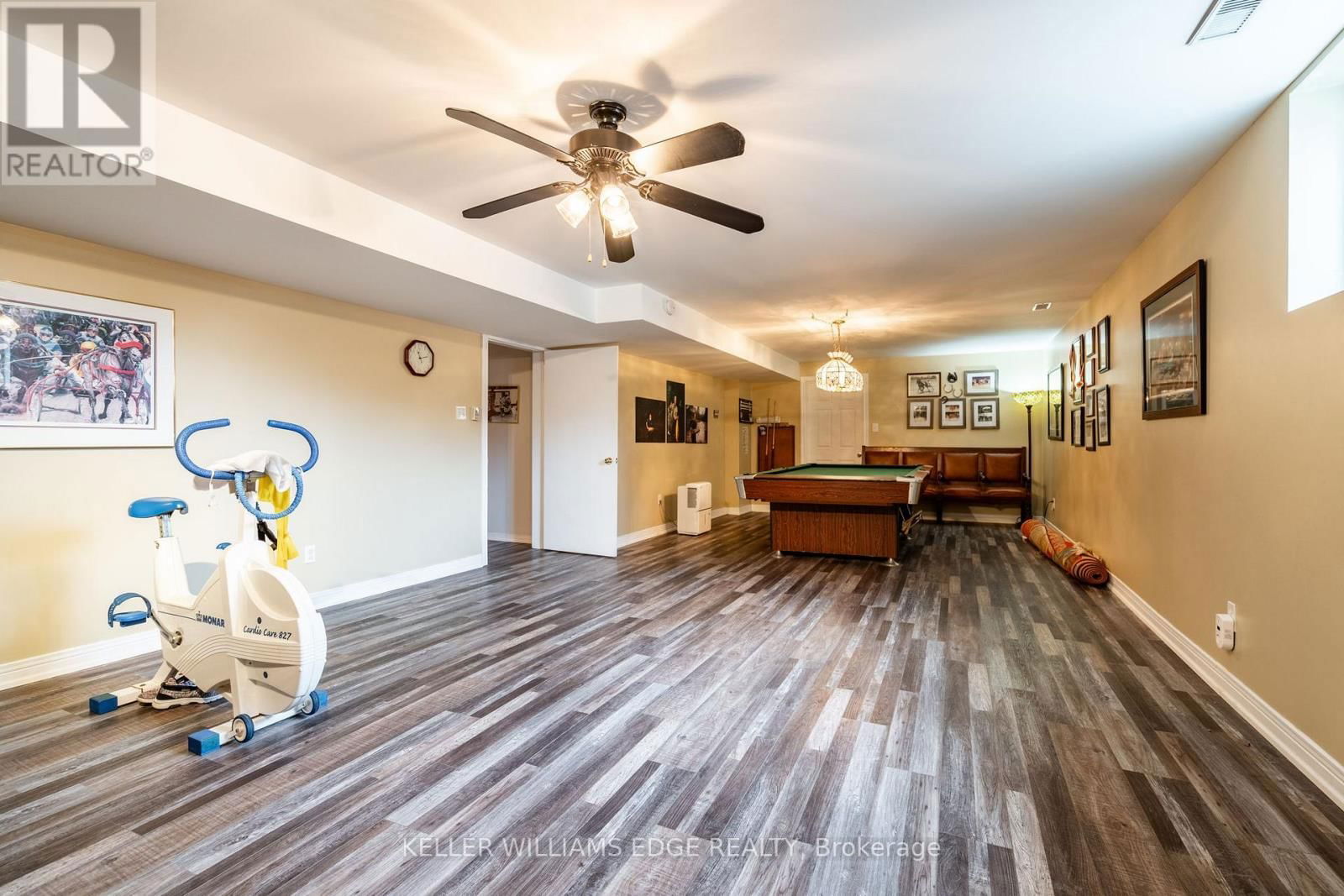 4366 GUELPH LINE Image 31
