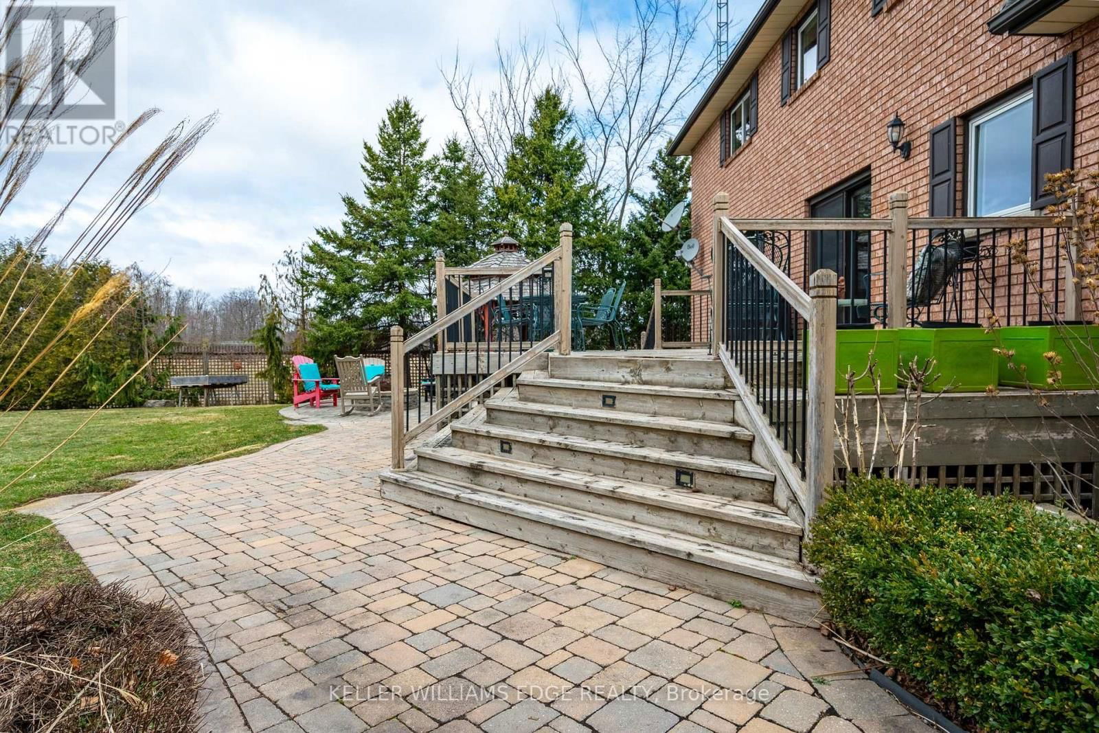4366 GUELPH LINE Image 34