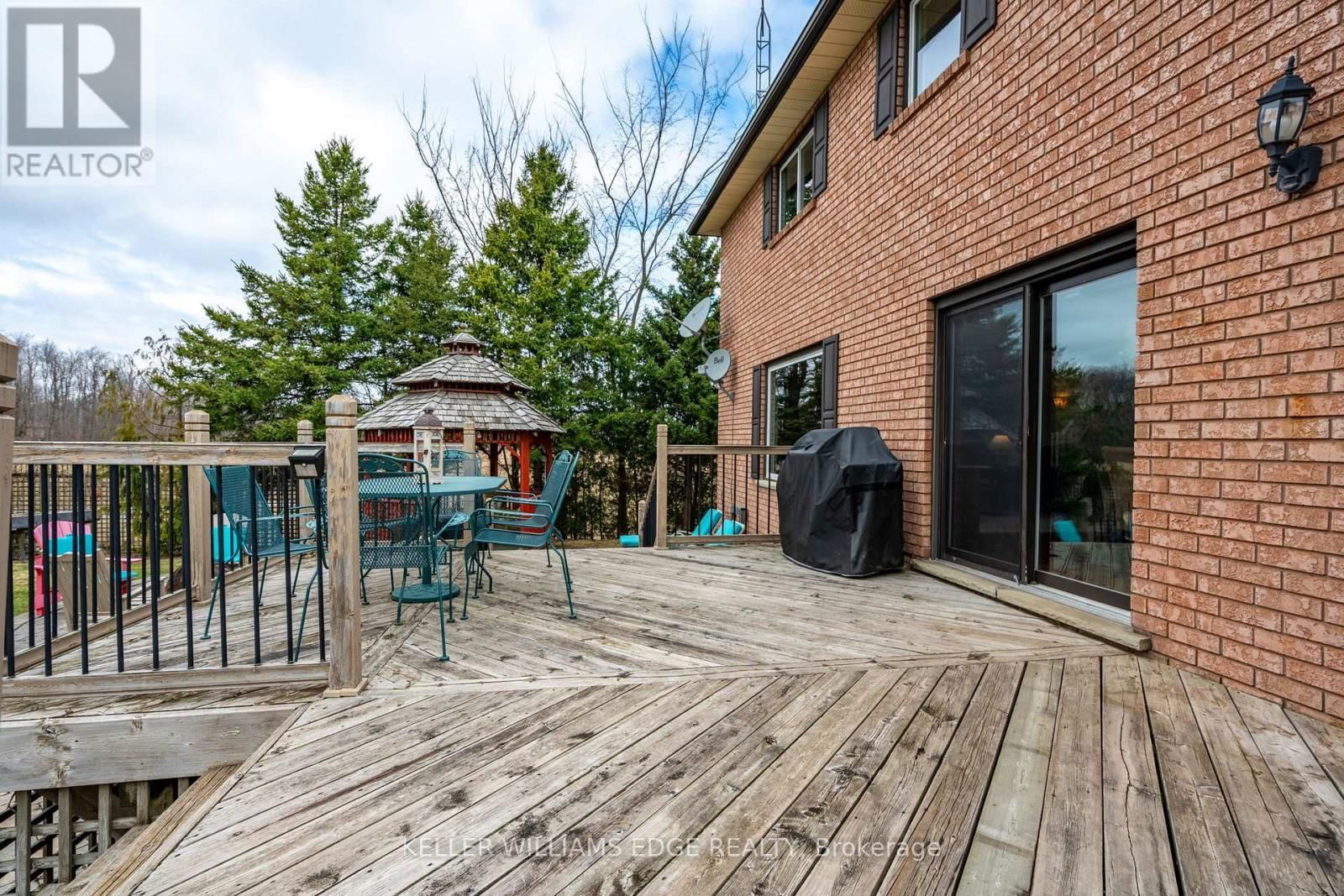 4366 GUELPH LINE Image 35