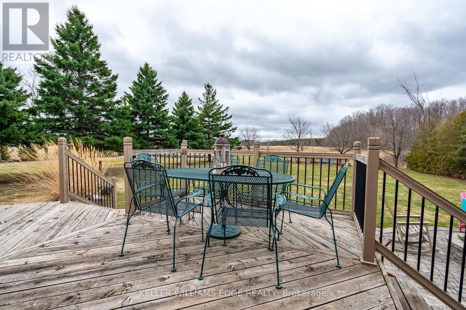 4366 GUELPH LINE Image 36