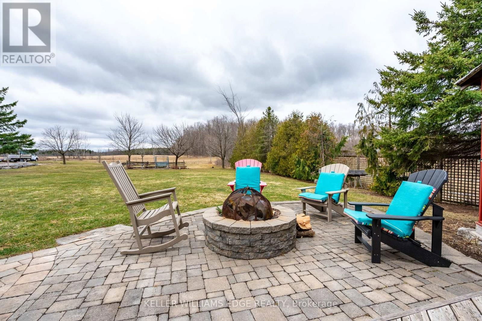 4366 GUELPH LINE Image 37
