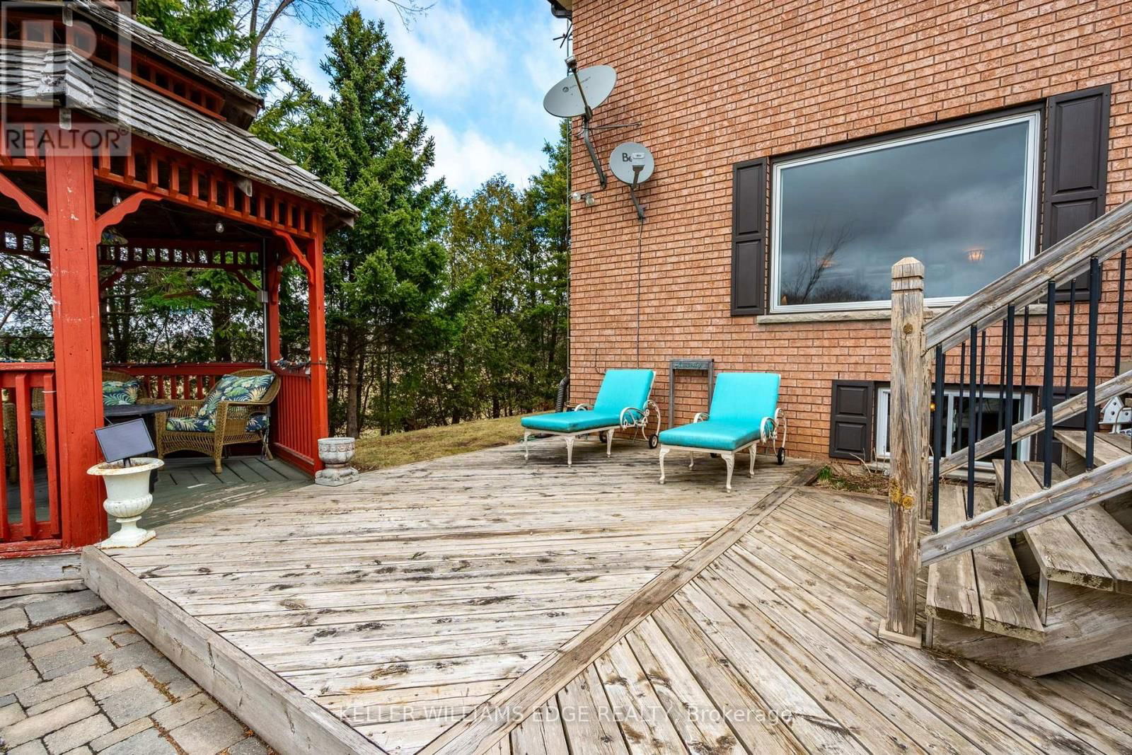 4366 GUELPH LINE Image 38