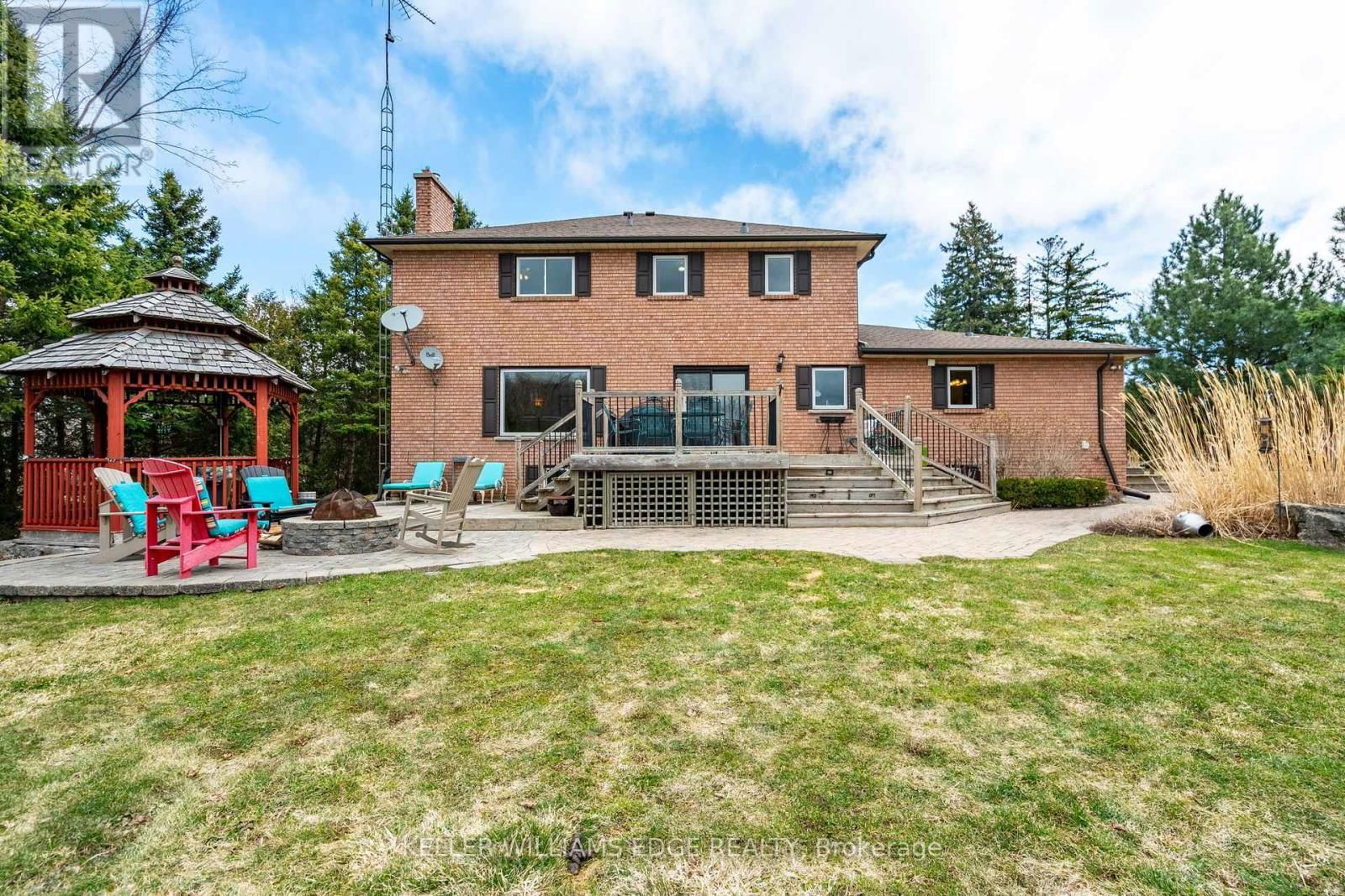 4366 GUELPH LINE Image 39