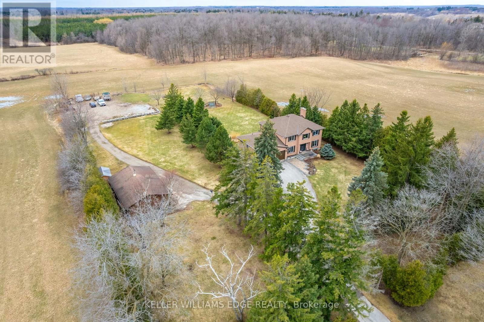 4366 GUELPH LINE Image 45