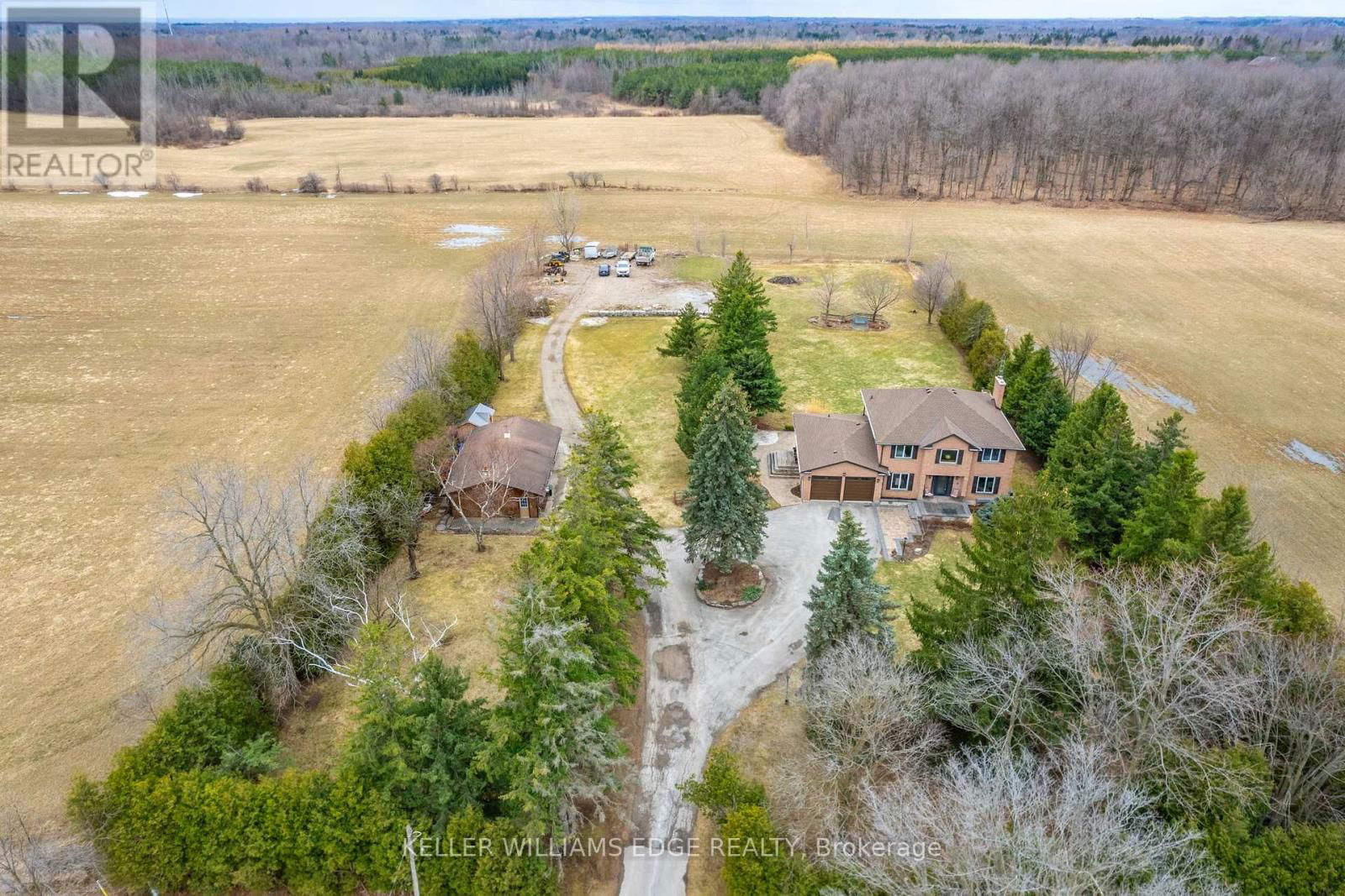 4366 GUELPH LINE Image 46