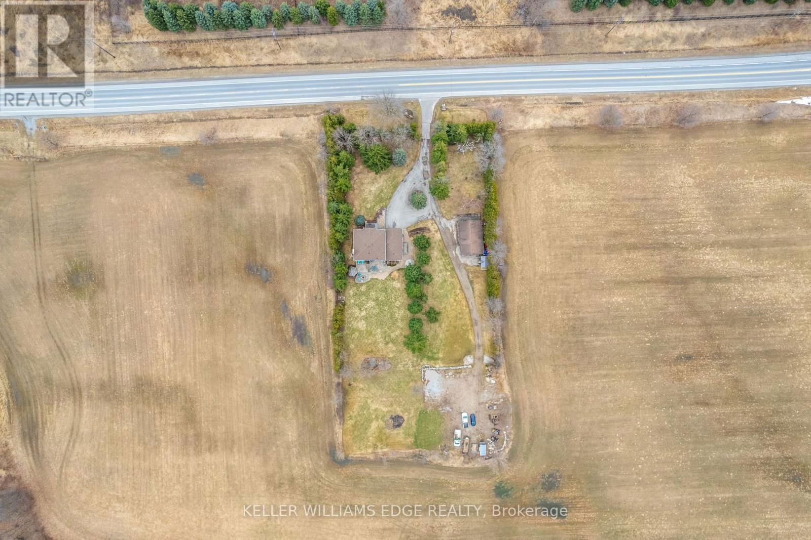 4366 GUELPH LINE Image 49