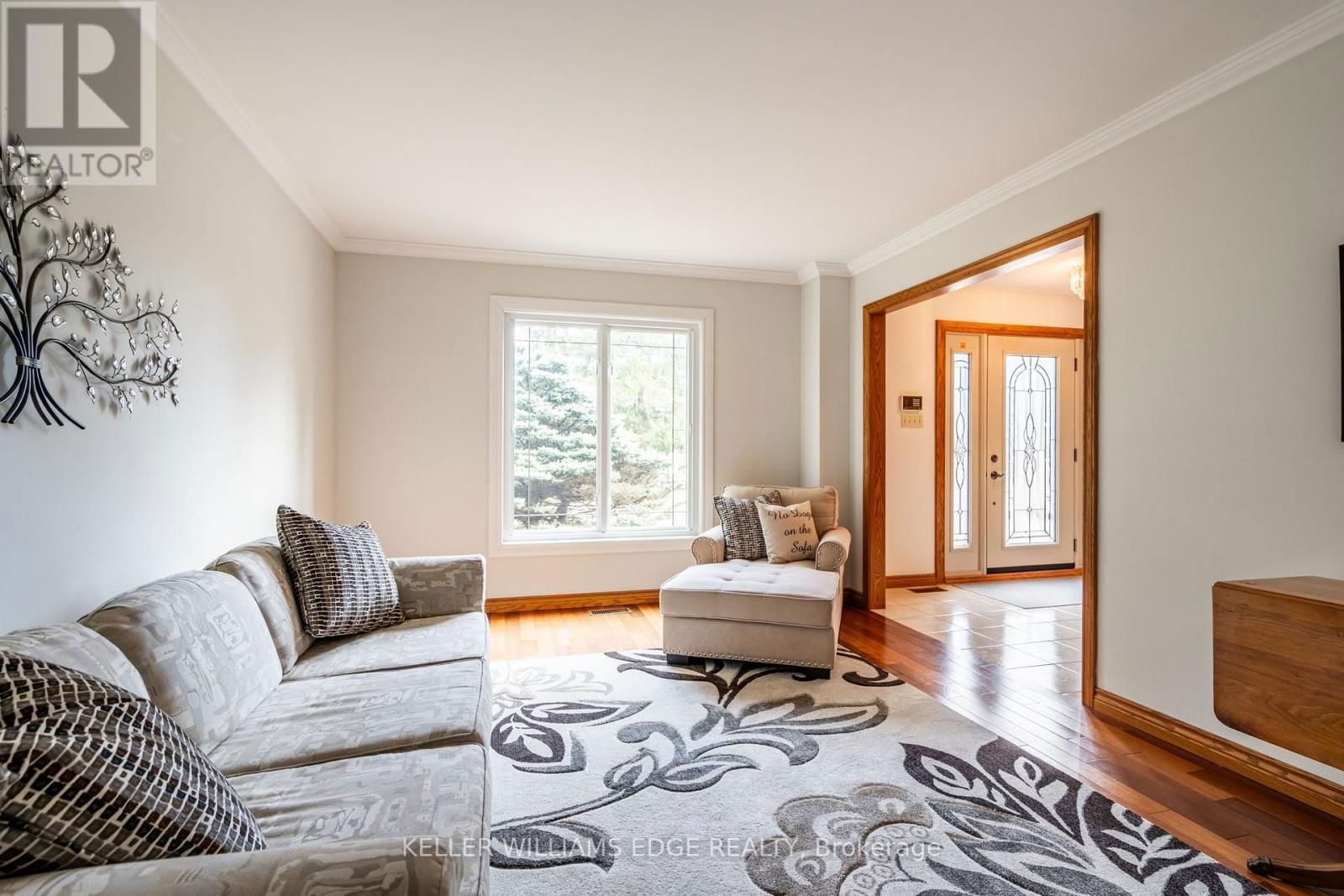 4366 GUELPH LINE Image 5