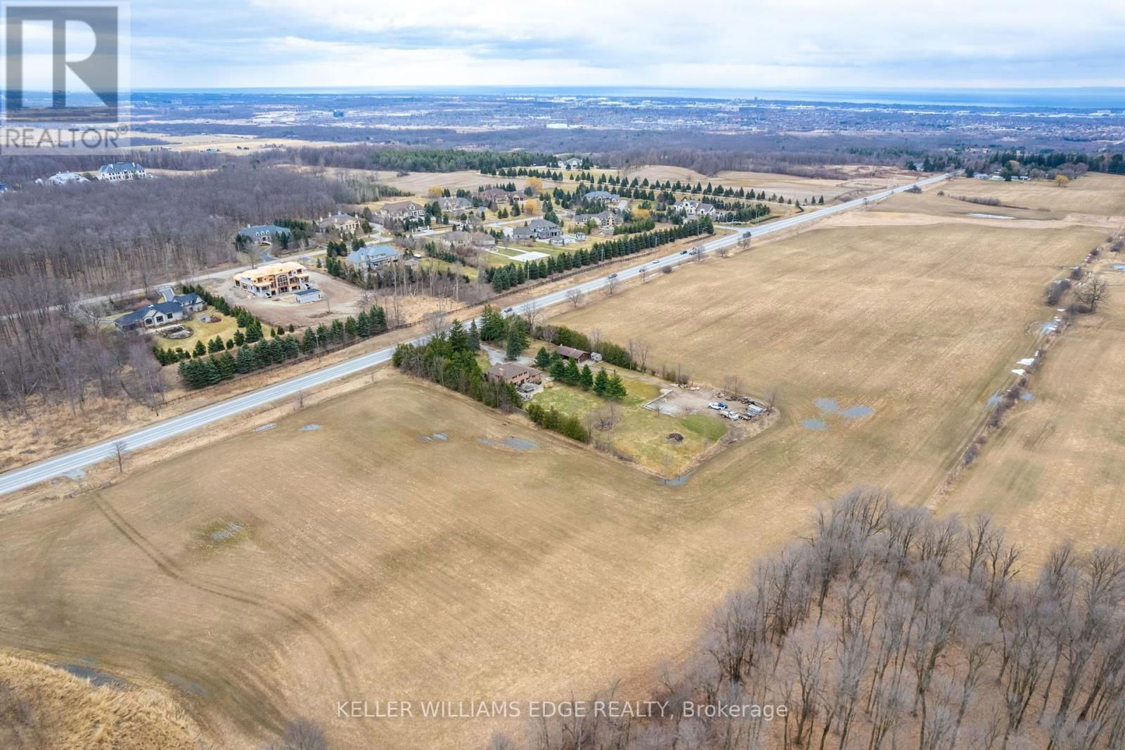 4366 GUELPH LINE Image 50